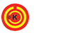 圖標